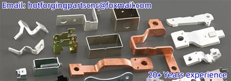 precision sensor stamping parts manufacturers|Headly Mfg..